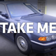 Image for article titled Don't Let Random Strangers At Hooters Borrow Your Car